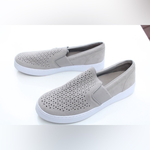 Vionic Kani slip on shoes - Picture 9 of 14